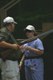 Sporting Clays Tournament 2005 49